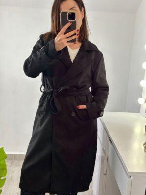 Καπαρντίνα Lola