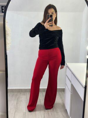 Παντελόνα Reira