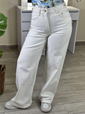 Τζιν Denia Λευκό