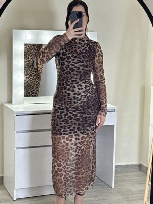 Φόρεμα Nina