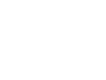gemconcept-logo-2.png